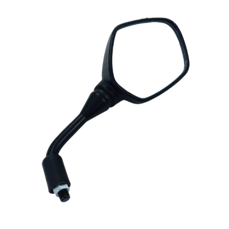 Retrovisor Direito Honda Modelo Cb 500 X Ano 2022 Original