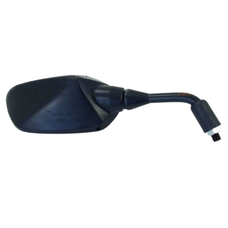 Retrovisor Direito Honda Modelo Cb 500 X Ano 2022 Original