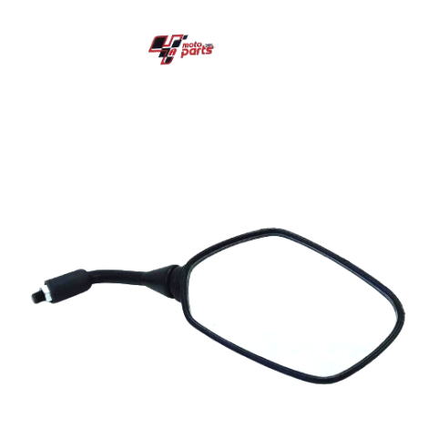 Retrovisor Direito Honda Modelo Cb 500 X Ano 2022 Original