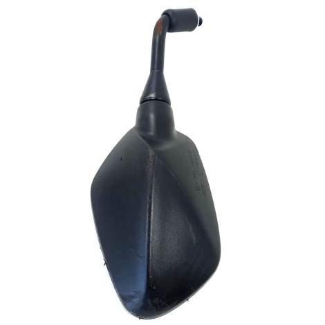 Retrovisor Direito Honda Modelo Cb 500 X Ano 2022 Original