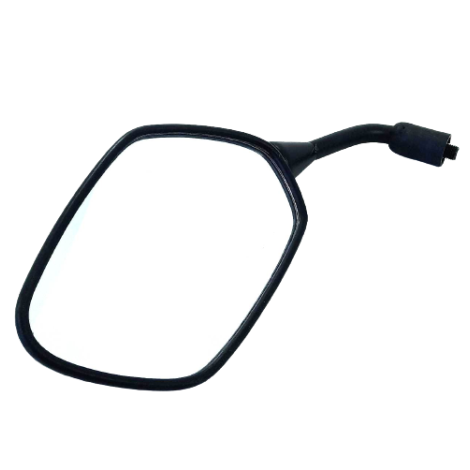  Retrovisor Esquerdo Honda Modelo Cb 500 X Ano 2022 Original