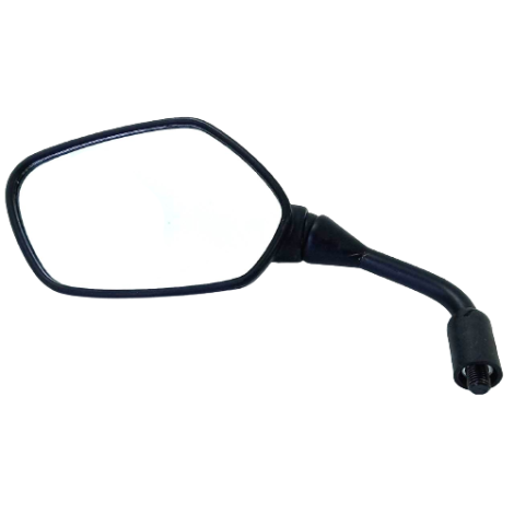  Retrovisor Esquerdo Honda Modelo Cb 500 X Ano 2022 Original