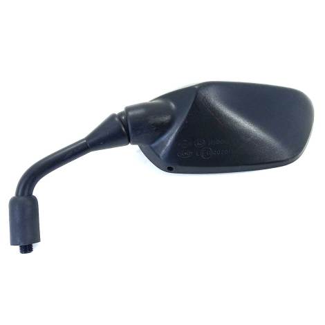  Retrovisor Esquerdo Honda Modelo Cb 500 X Ano 2022 Original