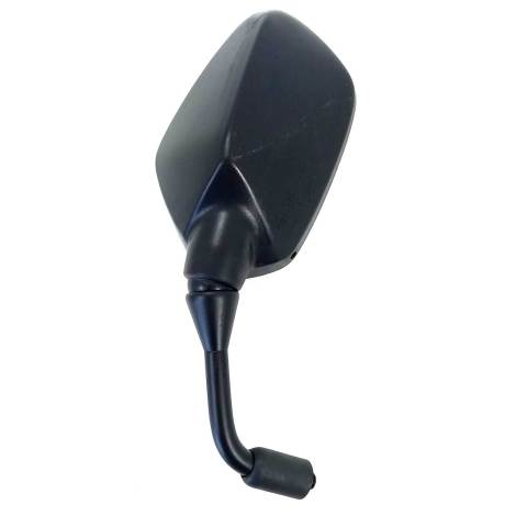  Retrovisor Esquerdo Honda Modelo Cb 500 X Ano 2022 Original