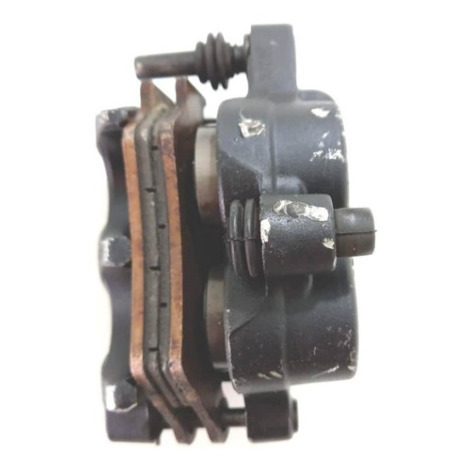 Pinça Freio Dianteira Esquerda Bmw F800 Ano 2015 Original