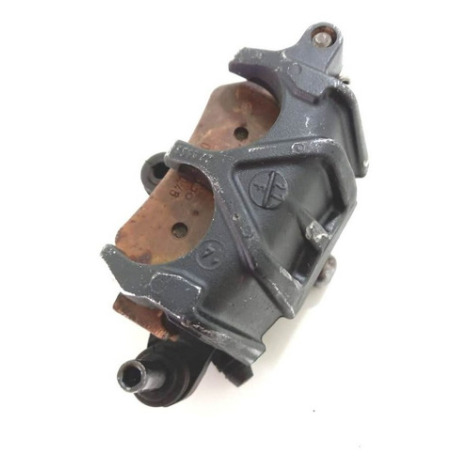 Pinça Freio Dianteira Esquerda Bmw F800 Ano 2015 Original