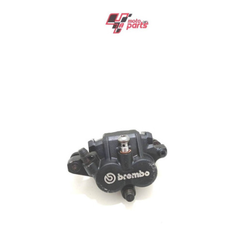 Pinça Freio Dianteira Esquerda Bmw F800 Ano 2015 Original