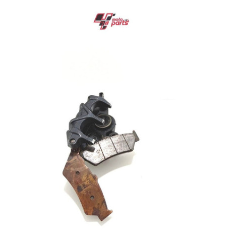 Pinça Freio Dianteira Esquerda Bmw F800 Ano 2015 Original