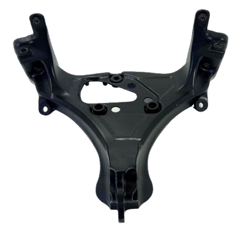 Aranha Farol Honda Modelo Cbr 1000 RR Ano 2011 Original