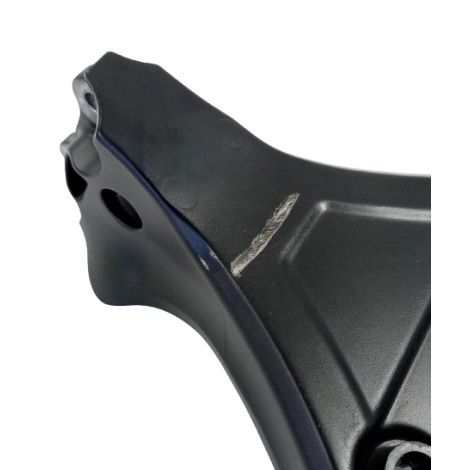 Aranha Farol Honda Modelo Cbr 1000 RR Ano 2011 Original