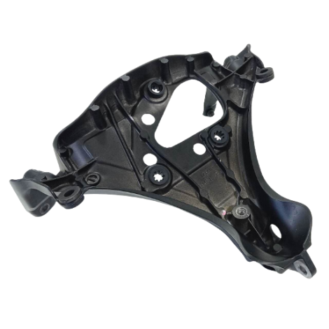 Aranha Farol Honda Modelo Cbr 1000 RR Ano 2011 Original
