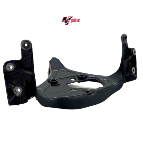 Aranha Farol Honda Modelo Cbr 1000 RR Ano 2011 Original