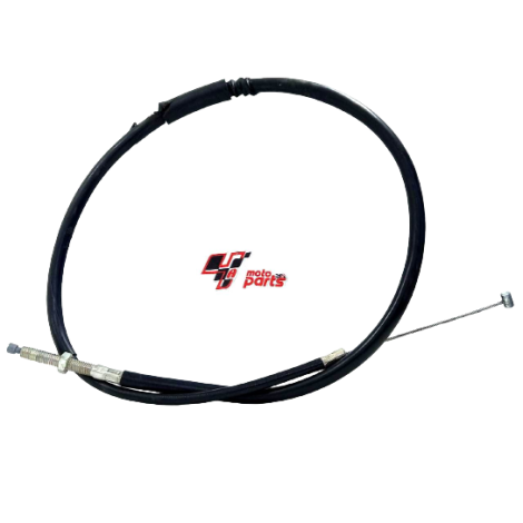 Cabo Embreagem Honda Modelo Cbr 1000 RR Ano 2011 Original