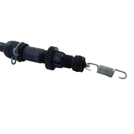 Interruptor Freio Traseiro Honda Cbr 1000 Rr Ano 2011 Origi 