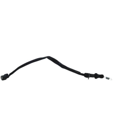 Interruptor Freio Traseiro Honda Cbr 1000 Rr Ano 2011 Origi 