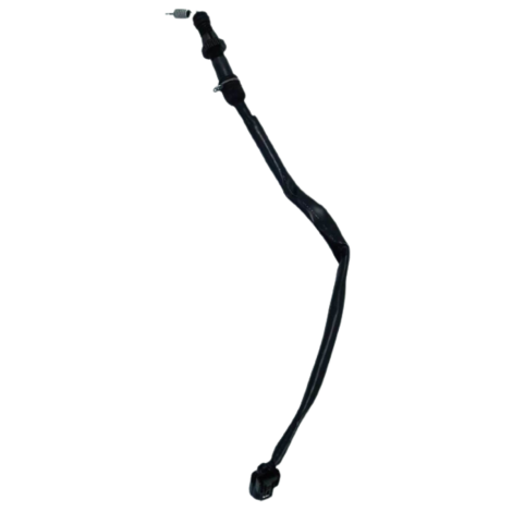 Interruptor Freio Traseiro Honda Cbr 1000 Rr Ano 2011 Origi 