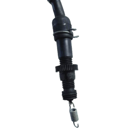 Interruptor Freio Traseiro Honda Cbr 1000 Rr Ano 2011 Origi 