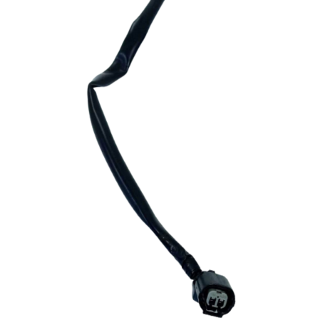 Interruptor Freio Traseiro Honda Cbr 1000 Rr Ano 2011 Origi 