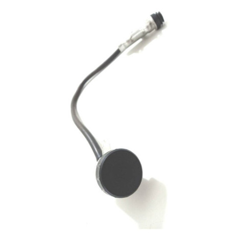 Cilindro Freio Burrinho Traseiro Bmw F800 Original Ano 2015