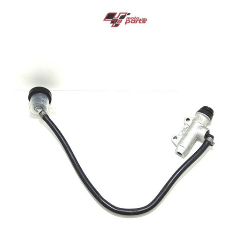 Cilindro Freio Burrinho Traseiro Bmw F800 Original Ano 2015