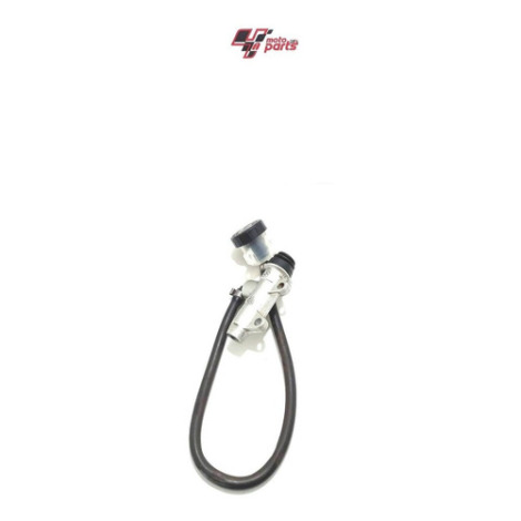Cilindro Freio Burrinho Traseiro Bmw F800 Original Ano 2015