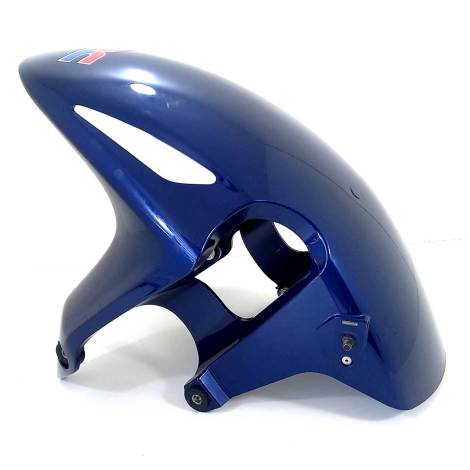 Paralama Dianteiro Honda Marca Cbr 1000 Rr Ano 2011 Original