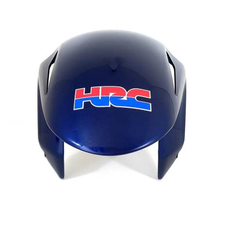 Paralama Dianteiro Honda Marca Cbr 1000 Rr Ano 2011 Original