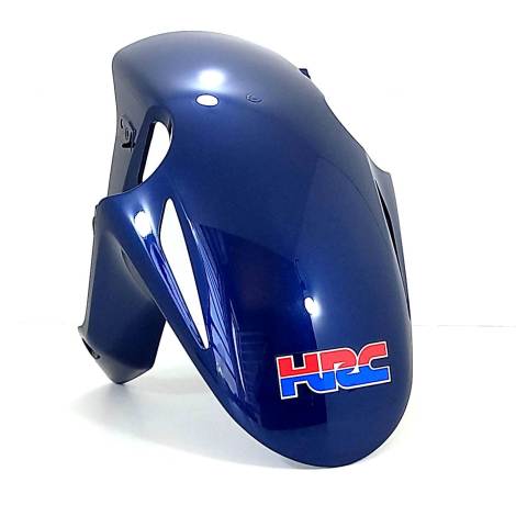 Paralama Dianteiro Honda Marca Cbr 1000 Rr Ano 2011 Original