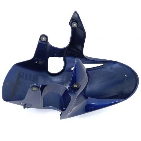 Paralama Dianteiro Honda Marca Cbr 1000 Rr Ano 2011 Original