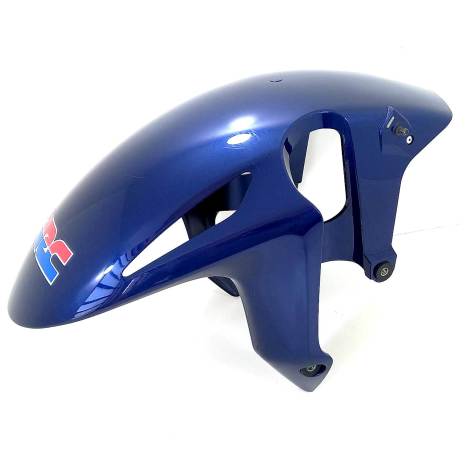 Paralama Dianteiro Honda Marca Cbr 1000 Rr Ano 2011 Original