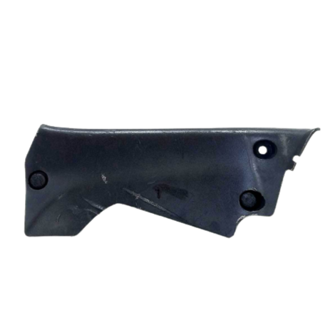 Carenagem Interna Duto Ar Direito Honda Cbr 1000 Rr 2011 Ori