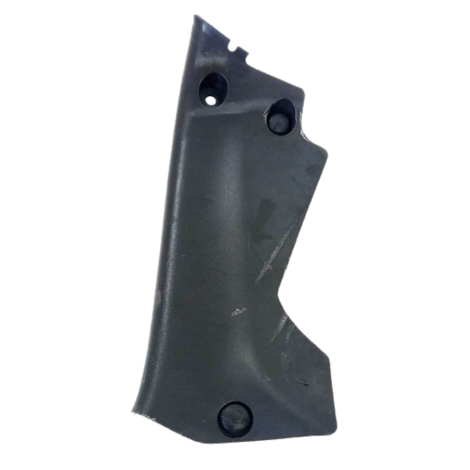 Carenagem Interna Duto Ar Direito Honda Cbr 1000 Rr 2011 Ori