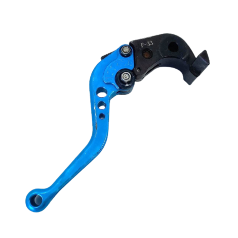 Par Manete Esportivo Marca Honda Modelo Cbr 1000 Rr Ano 2011