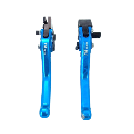 Par Manete Esportivo Marca Honda Modelo Cbr 1000 Rr Ano 2011