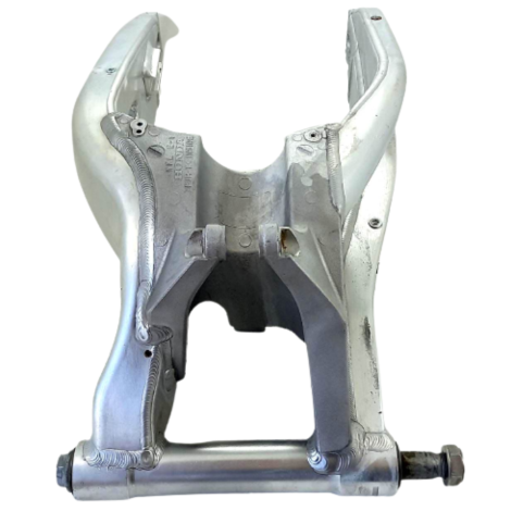 Balança Honda Modelo Cbr 1000 Rr Ano 2011 Original AVARIA