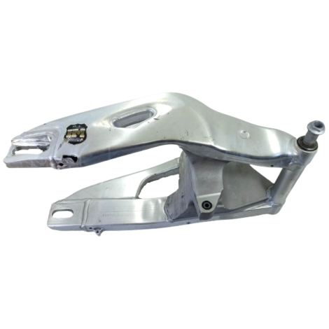 Balança Honda Modelo Cbr 1000 Rr Ano 2011 Original AVARIA