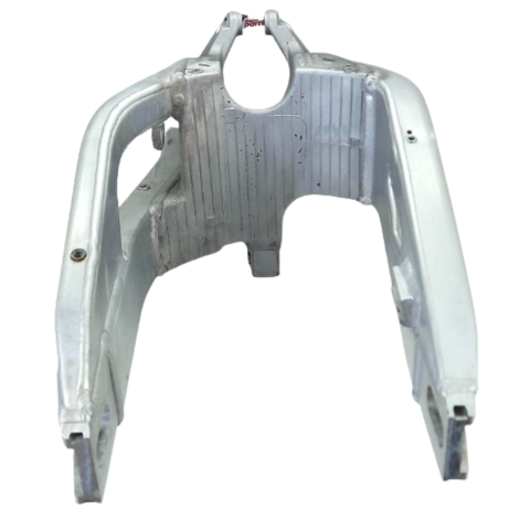 Balança Honda Modelo Cbr 1000 Rr Ano 2011 Original AVARIA