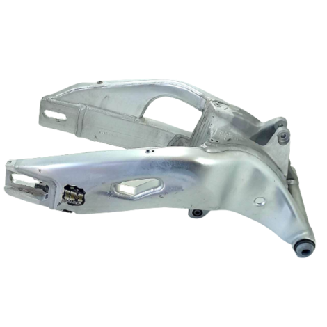 Balança Honda Modelo Cbr 1000 Rr Ano 2011 Original AVARIA