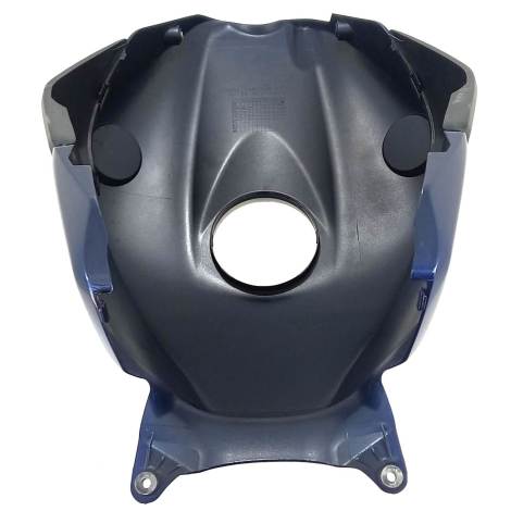 Capa Tanque Marca Honda Modelo Cbr 1000 Rr Ano 2011 Original