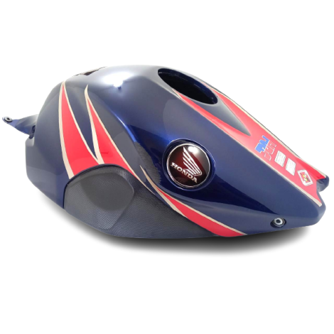 Capa Tanque Marca Honda Modelo Cbr 1000 Rr Ano 2011 Original