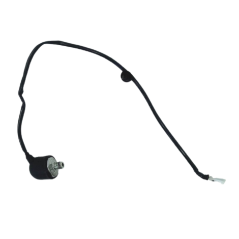 Sensor Cebolinha Óleo Honda Cbr 1000 Rr Ano 2011 Original   