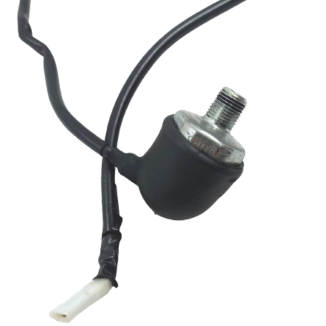 Sensor Cebolinha Óleo Honda Cbr 1000 Rr Ano 2011 Original   