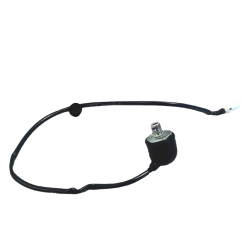 Sensor Cebolinha Óleo Honda Cbr 1000 Rr Ano 2011 Original   