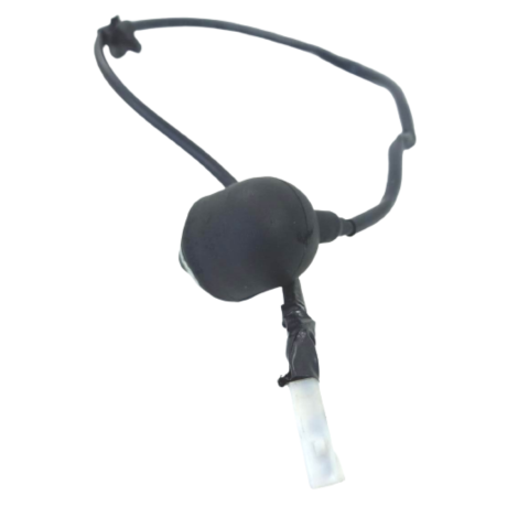 Sensor Cebolinha Óleo Honda Cbr 1000 Rr Ano 2011 Original   