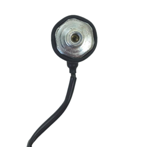 Sensor Cebolinha Óleo Honda Cbr 1000 Rr Ano 2011 Original   