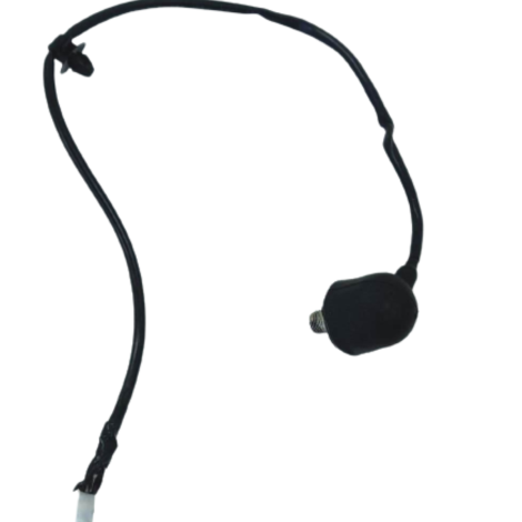 Sensor Cebolinha Óleo Honda Cbr 1000 Rr Ano 2011 Original   