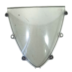 Bolha Honda Cbr Modelo 1000 Rr Ano 2011 Original RISCADA    