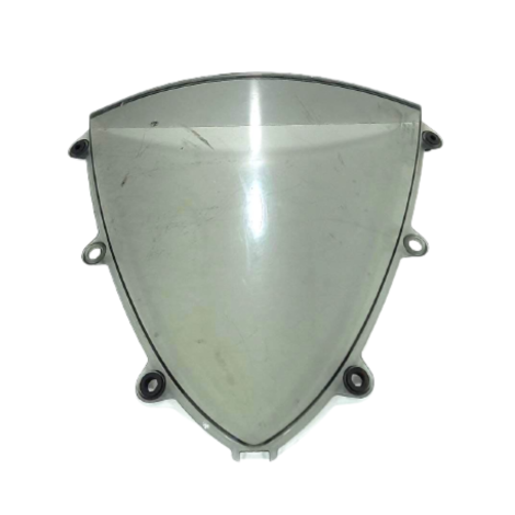 Bolha Honda Cbr Modelo 1000 Rr Ano 2011 Original RISCADA    