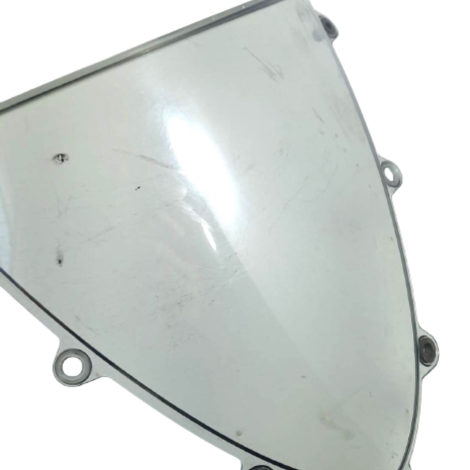 Bolha Honda Cbr Modelo 1000 Rr Ano 2011 Original RISCADA    