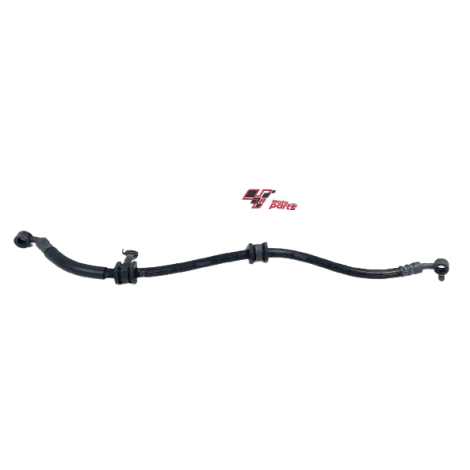 Flexível Freio Traseiro Honda Cbr 1000 Rr 2011 Original 